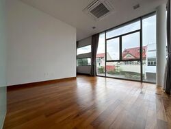 Serangoon Garden Estate (D19), Terrace #567188771